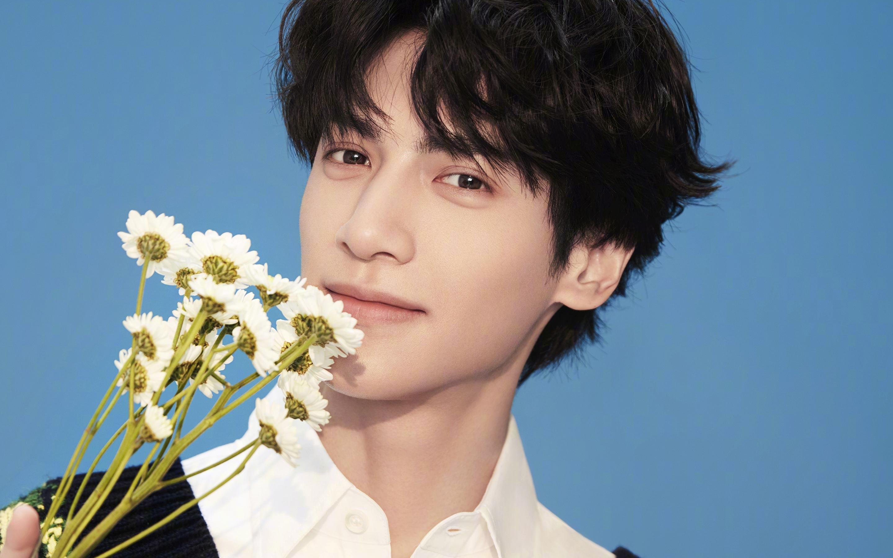 全国青少年篮赛精彩瞬间集锦,展现少年风采,2021年青少年篮球比赛