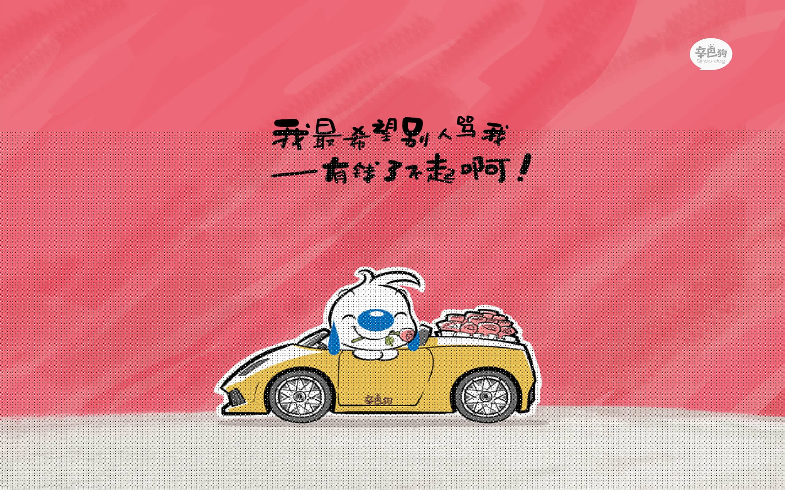 德甲攻防转换不断，精彩镜头频频上映，德甲足球