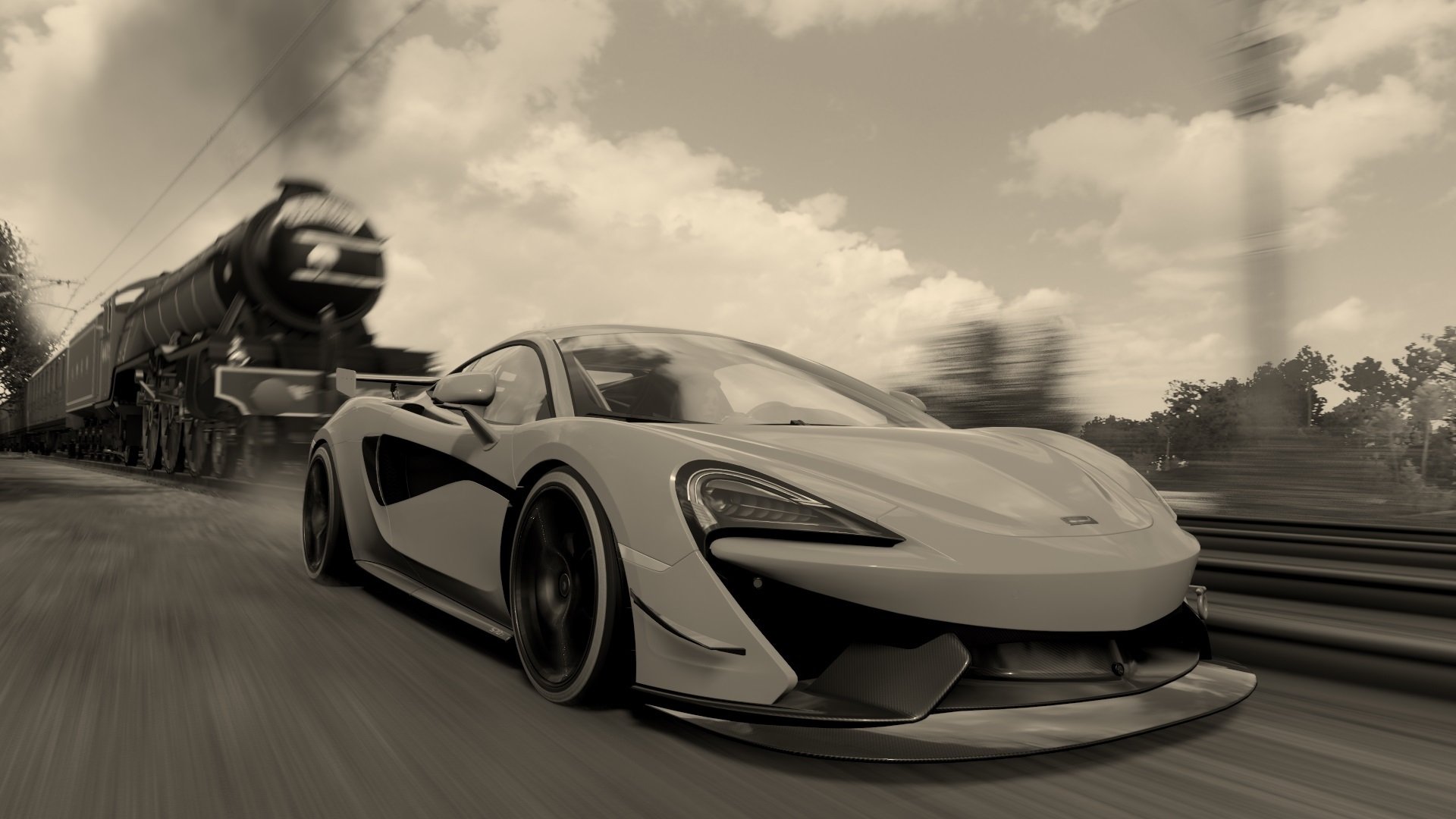 心跳秒杀：赛末冲刺的惊心动魄，心跳比赛