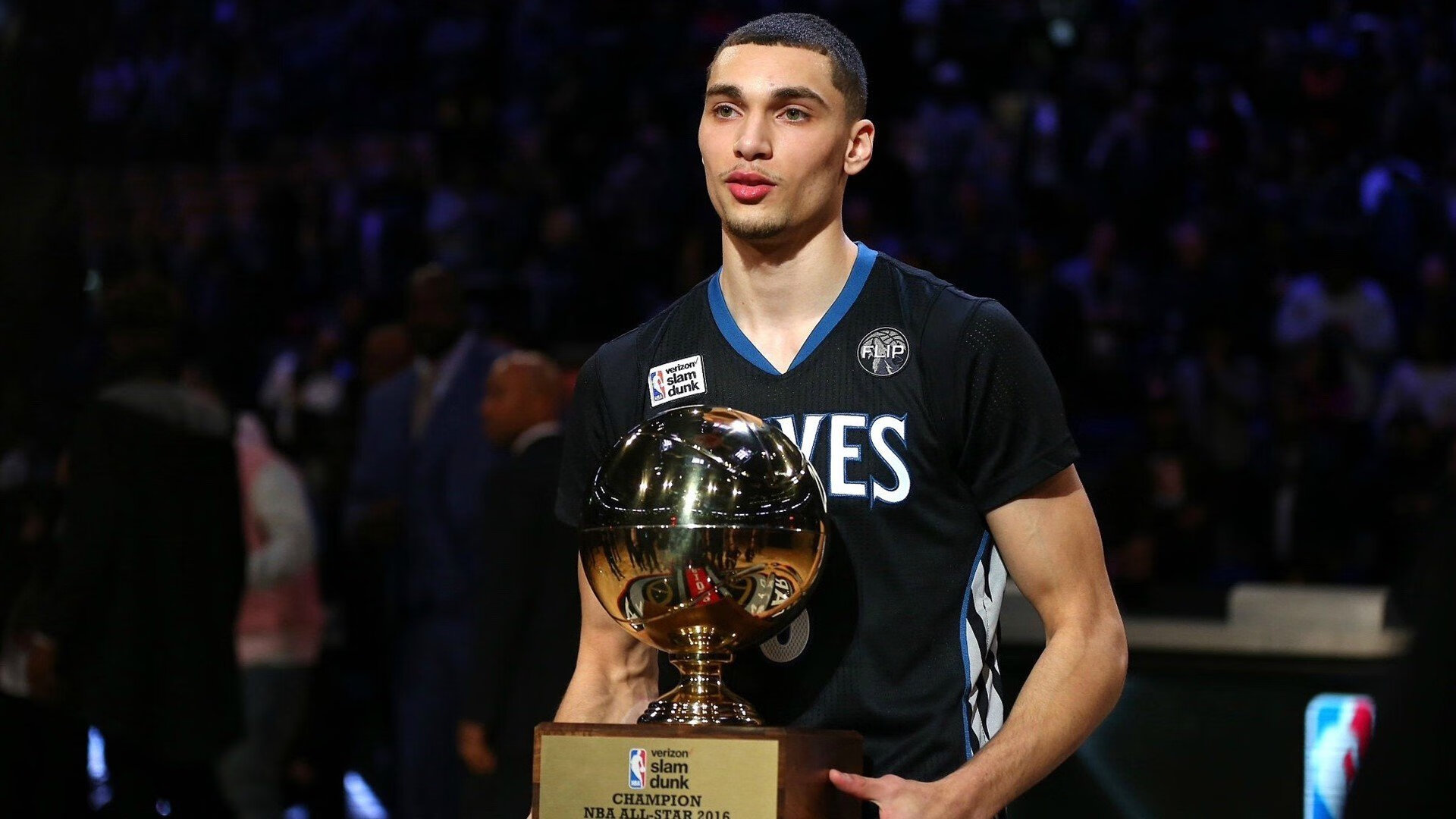 奥康纳与塔特完美配合，袋鼠队进攻如虎添翼，奥康纳生平