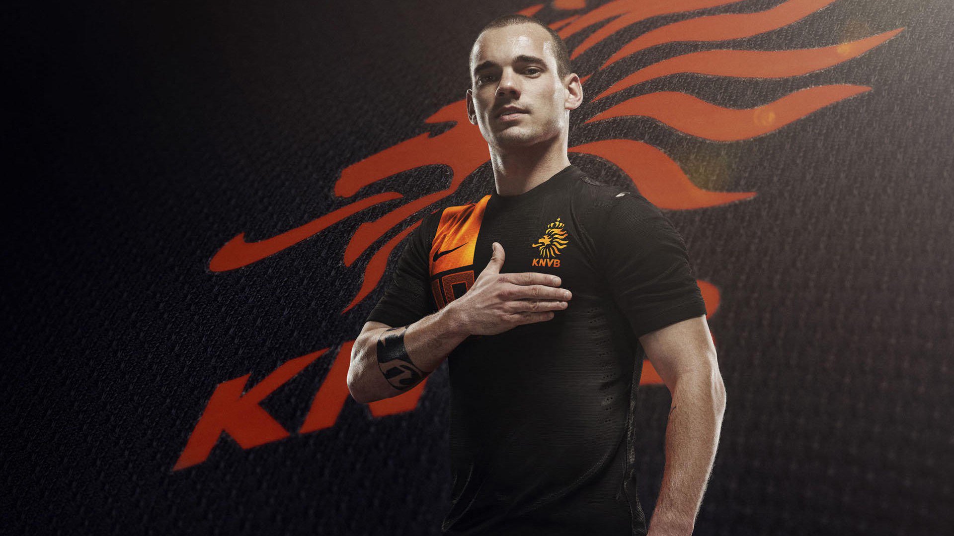 骑士拍摄球员入场仪式视频风格复古怀旧，骑士球员出场