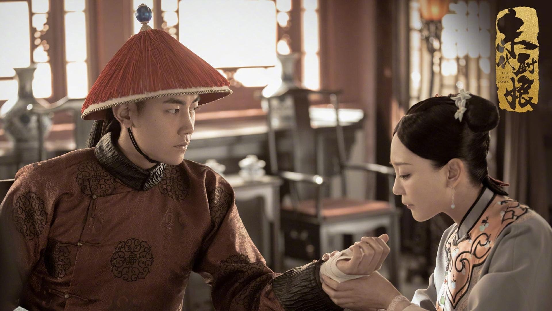 爱游戏网址登录-“中超豪门引入青训合作，培养梯队人才”，中超青训大户