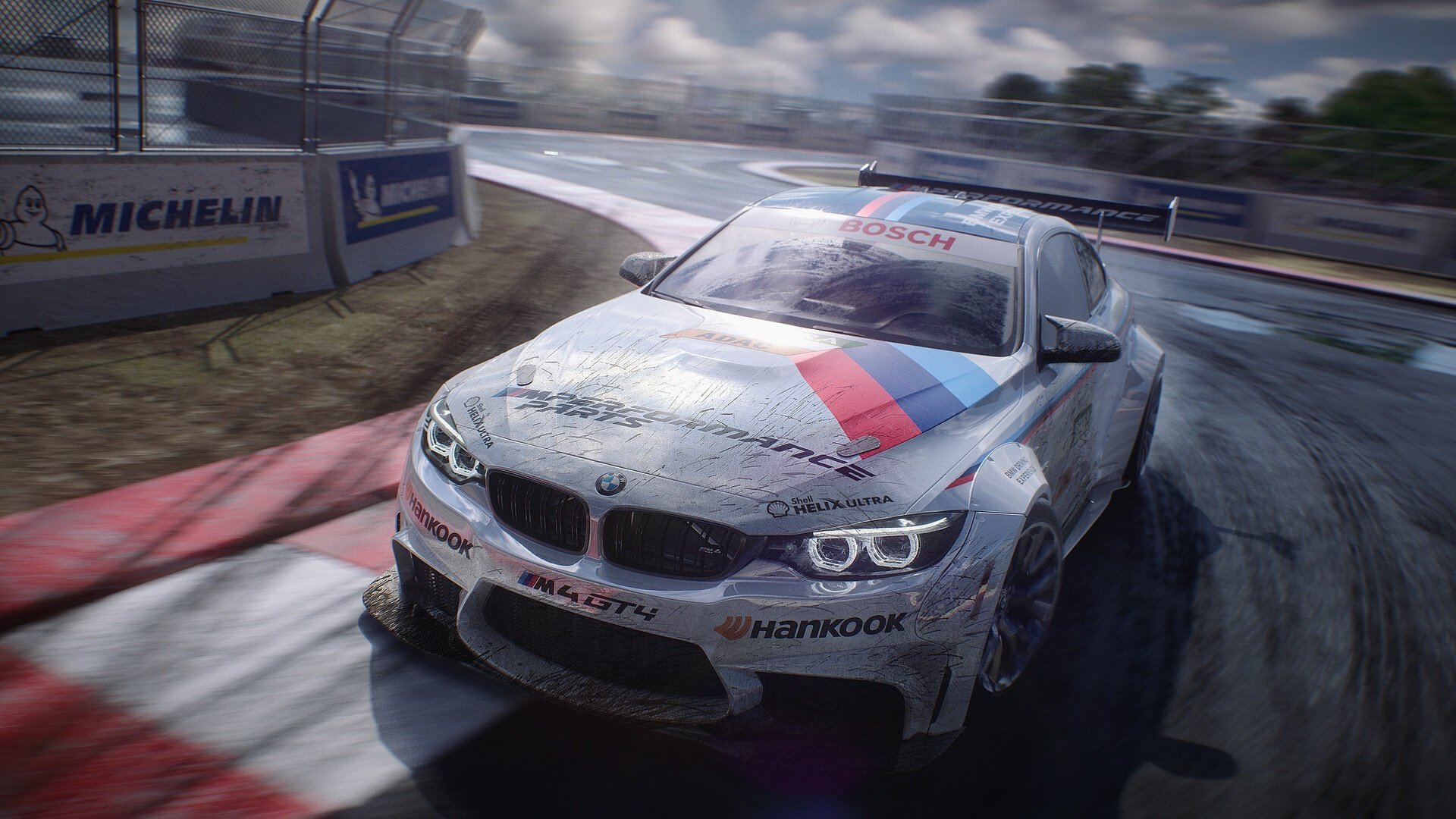 爱游戏登录入口-“中超豪门引援策略升级，目标直指联赛冠军”，中超豪车