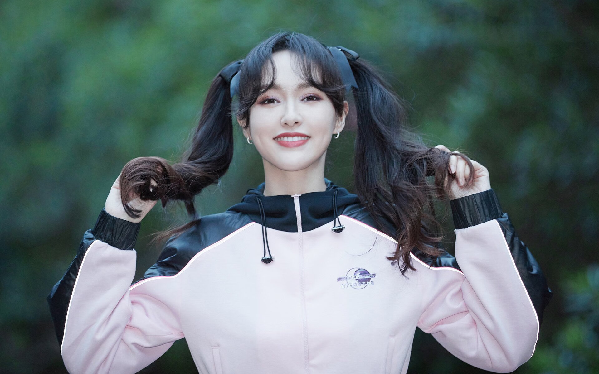 爱游戏体育app-“中超赛程全面升级，赛事更加激烈精彩”，中超赛程2021完整版