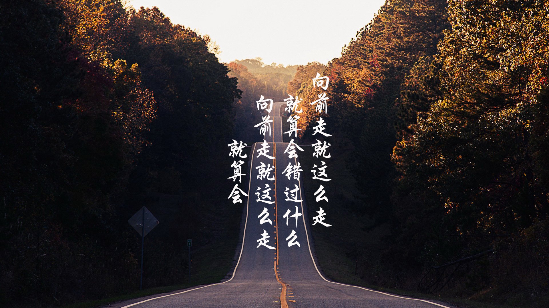 爱游戏中国官方登录入口网站-“豪车飙速：性能与速度的巅峰碰撞”，豪车速度排名