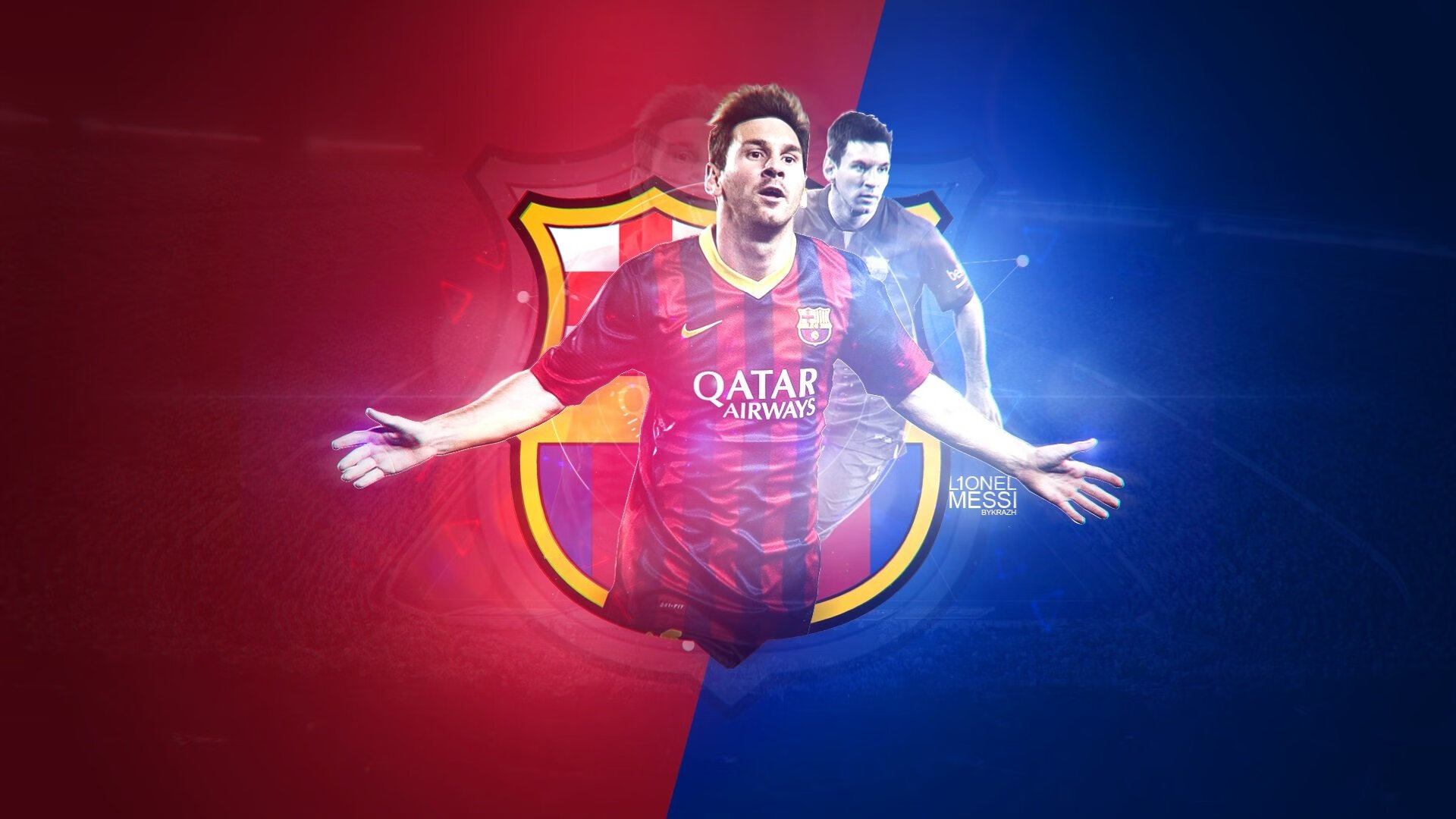 爱游戏内容中心-《电竞文化新发展：从游戏到城市文化的渗透》，电竞文化价值