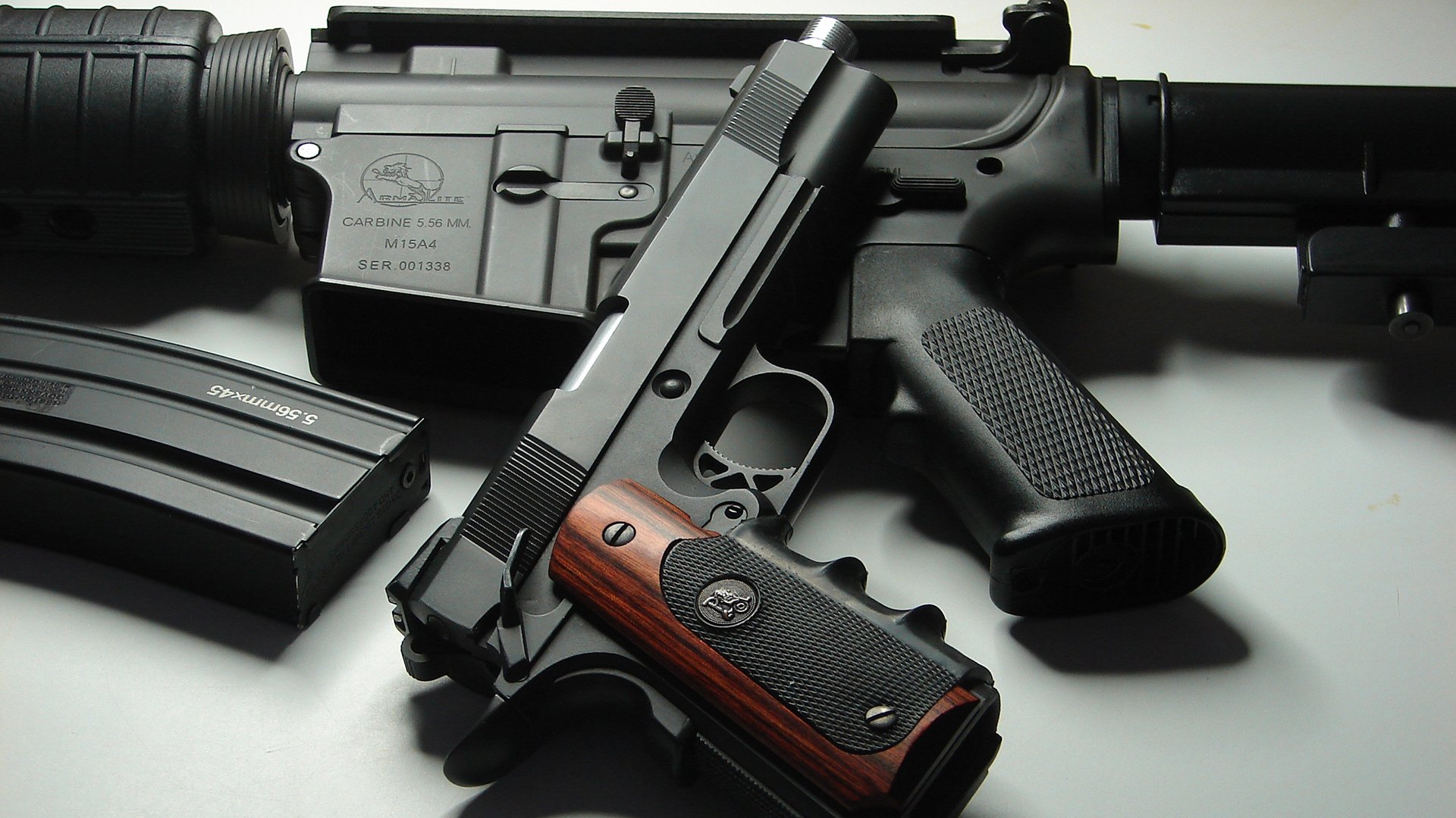 爱游戏赛事中心-克罗地亚队在巴黎奥运会手球比赛中多次通过二次进攻得分，克罗地亚 队