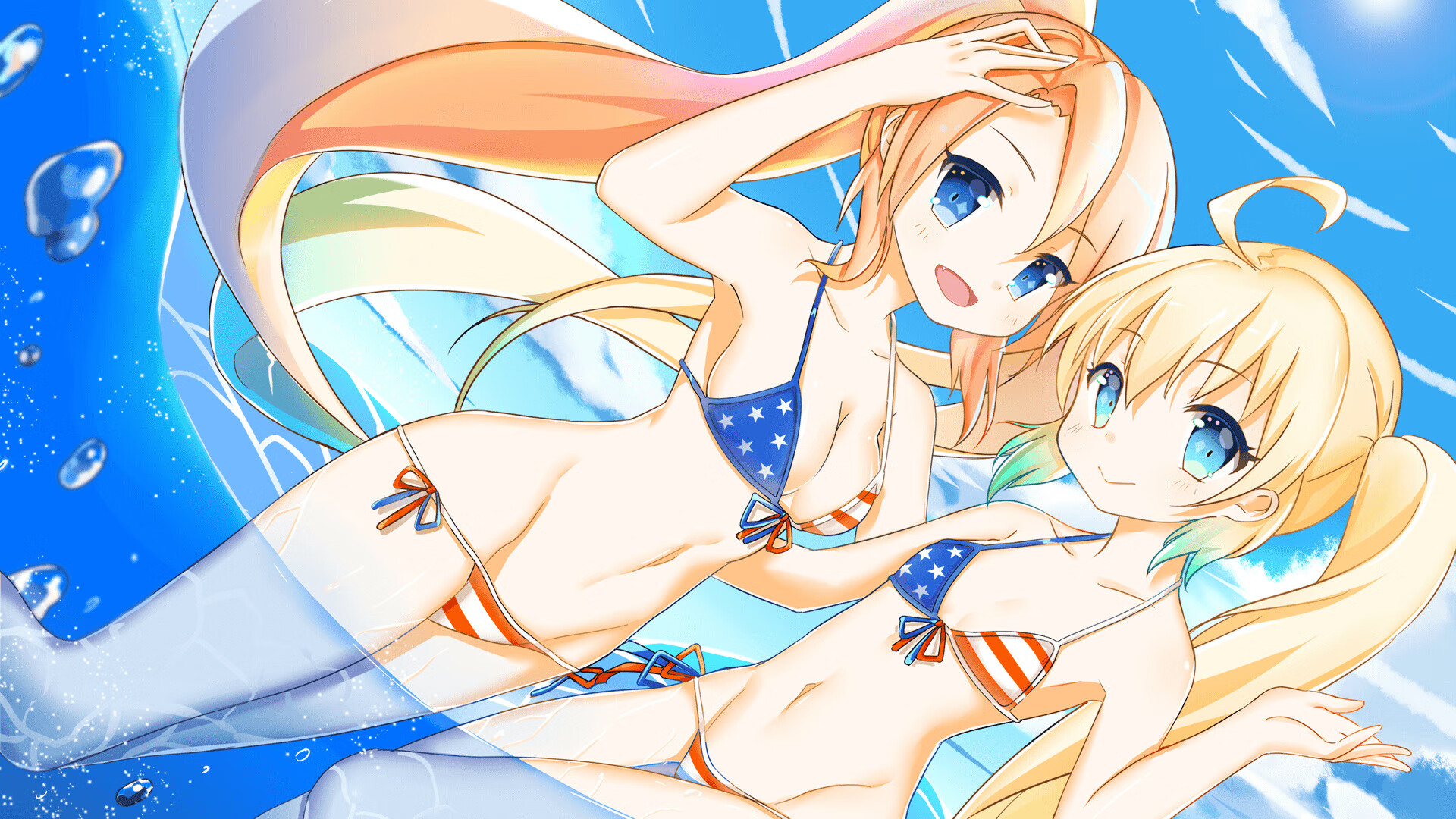 史上最“爆炸”的逆转战役:谁的表现最令人激动?