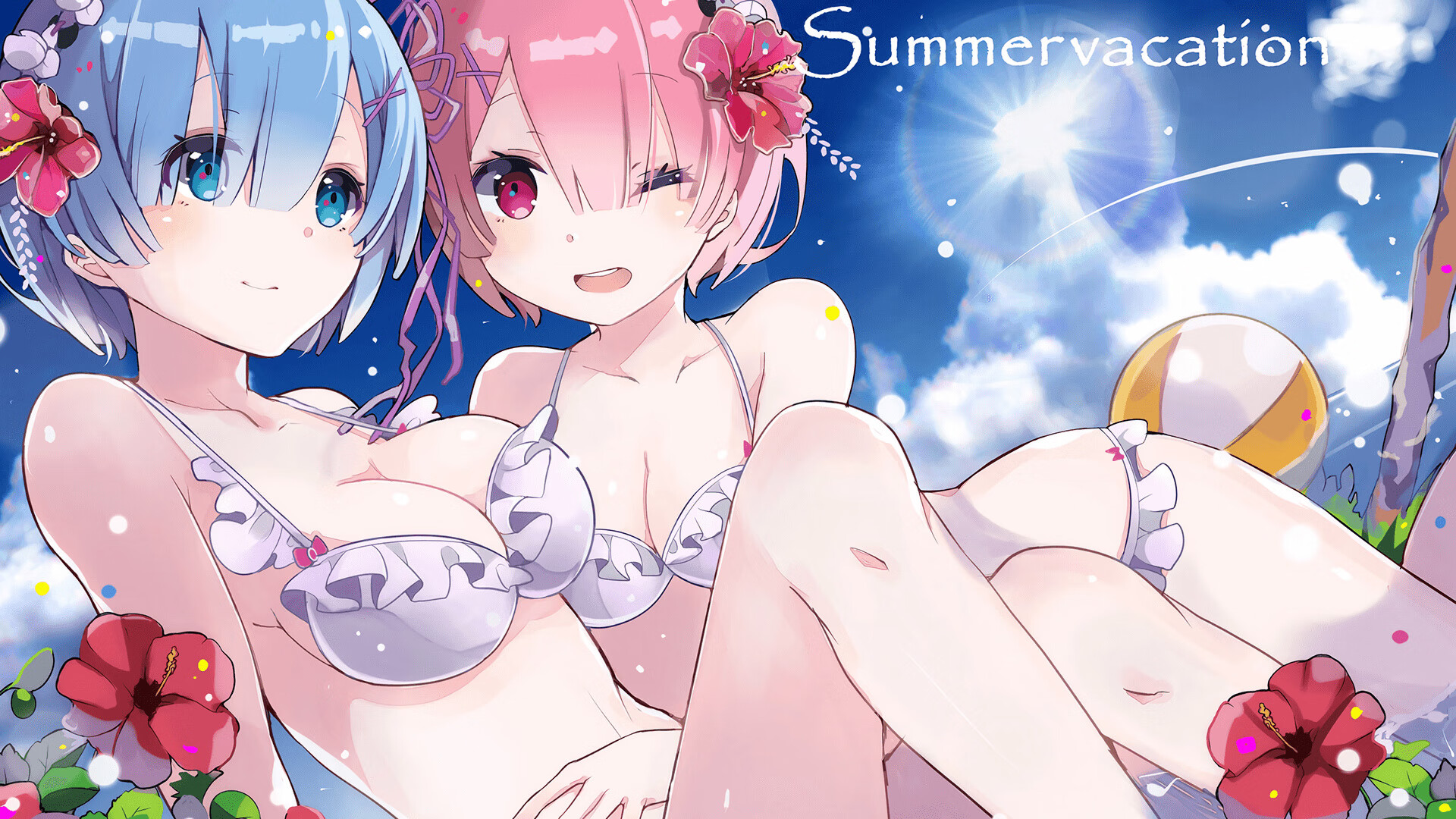 大学生运动会:年轻的竞技激情,大学里运动会