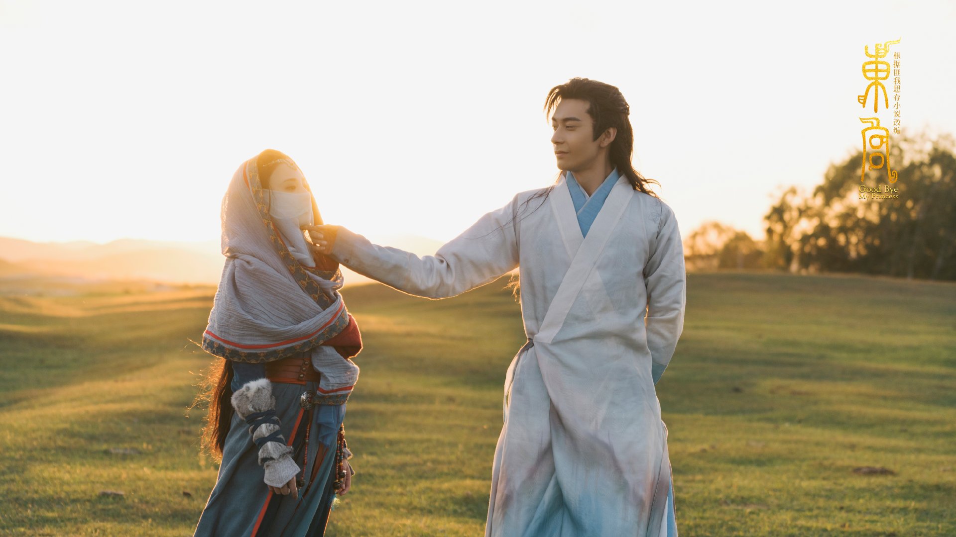 大学生运动会:年轻的竞技激情,大学里运动会