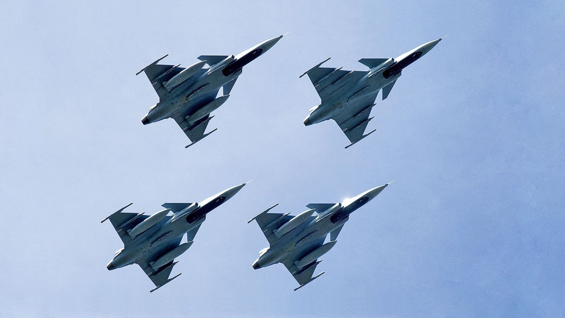 爱游戏电竞全站-广州队引进外援，锋线实力大增，广州队的外援