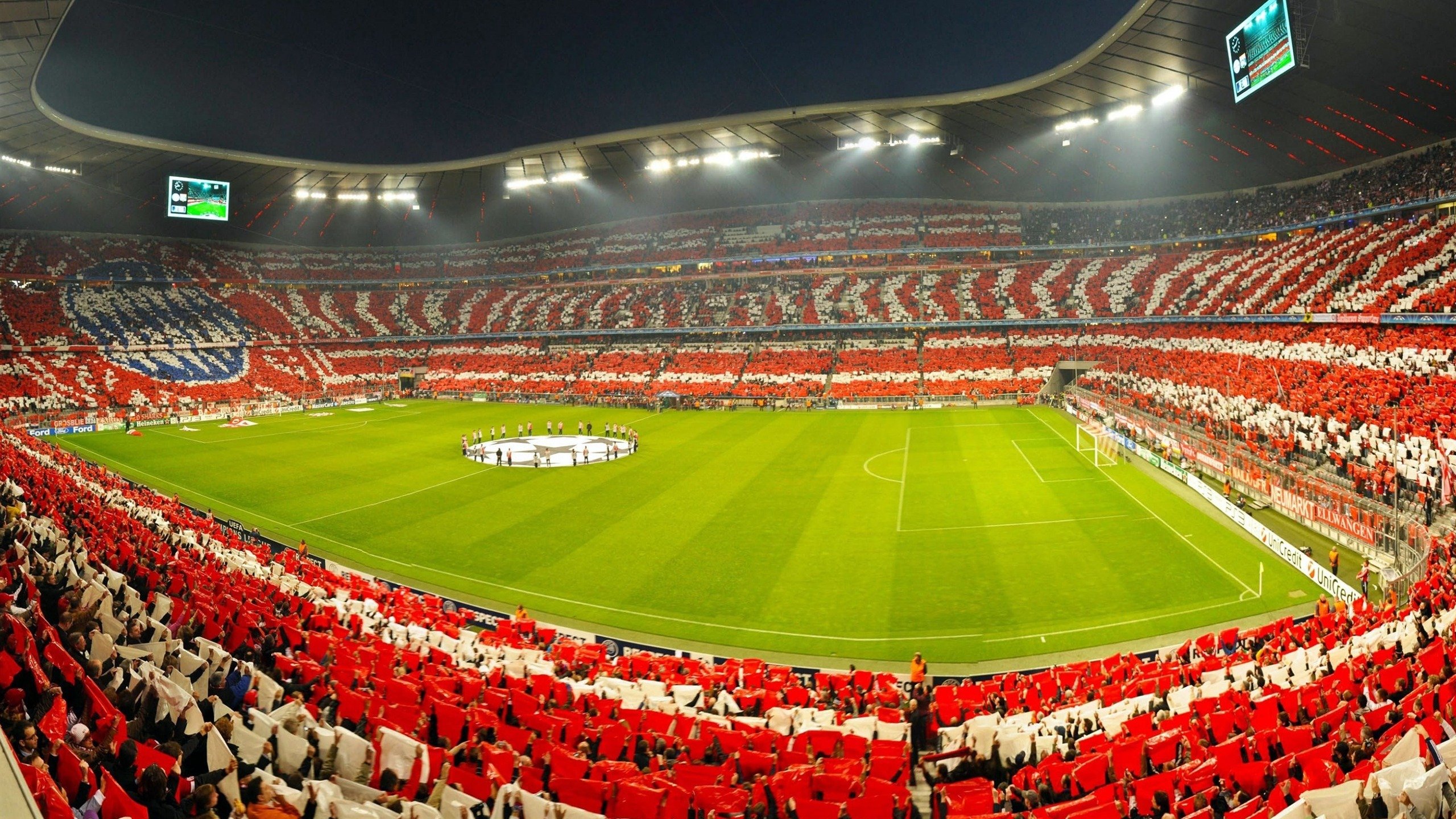 爱游戏娱乐-德甲攻防大战：节奏快、变化多，精彩不断！，德甲榜首大战